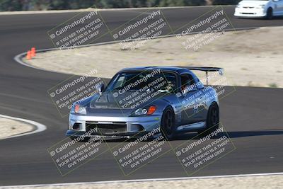 media/Oct-05-2025-Speed Ventures (Sun) [[aa9b841edf]]/Green/Session 1 (Turn 3)/